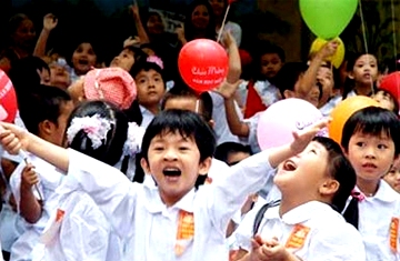 Vietnam enaltece derechos humanos